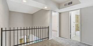 2 Bedroom Townhome with Refrigerated Air Gallery 14