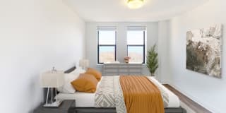 Shoreland Apartments Gallery 18