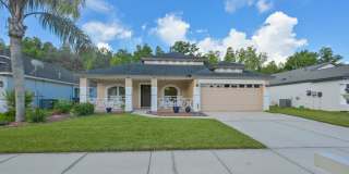 3/2 Beautiful Meadow Pointe Home Gallery 3
