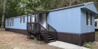 442 Ranch Road Gallery 1