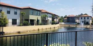 1943 Boardwalk Drive Gallery 14