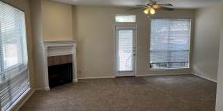 8741 Wickersham Gallery 5