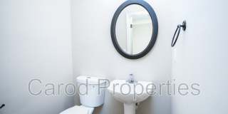 8829 Arbor Creek Dr. Gallery 11