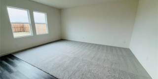 1245 Herring Drive Gallery 9