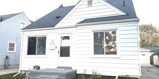 21536 Panama St Gallery 1