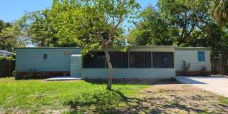 6877 Blue Bonnet Drive Gallery 1