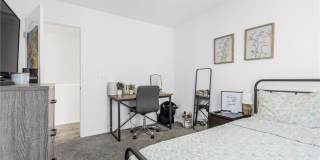 10410 Lilac Square Avenue Gallery 19
