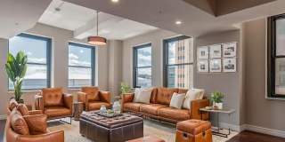 Abraxas at 90 State Gallery 10