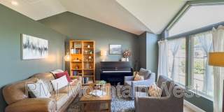 607 E. 1250 S. Gallery 6