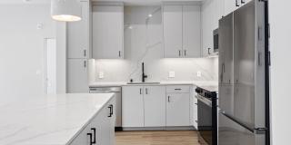 Haven + Arrow Gallery 21