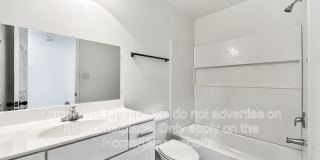 2975 Lake Park Rd Gallery 12