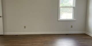 6613 Steeplechase Drive Gallery 28