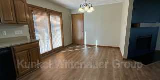 19 Christine Drive Gallery 5