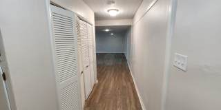 *Coming Available In August* Compeltely Remodeled 3 Bedroom 3 Bathroom Gallery 25