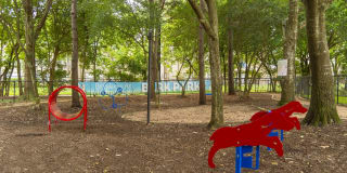 Breakers at Windmill Lakes Gallery 34