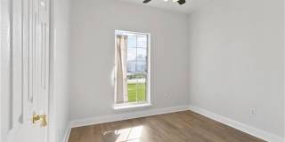 1037 BEECHWOOD Drive Gallery 10