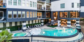 Bayou on the Bend Gallery 1