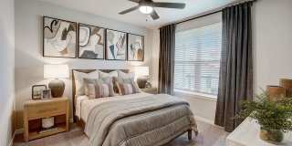 Ilumina Zephyrhills Gallery 10