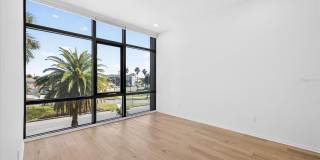 94 W DAVIS BOULEVARD Gallery 21