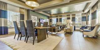Eagle Crossing Gallery 8