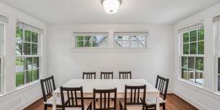 7209 Dartmouth Avenue Gallery 4