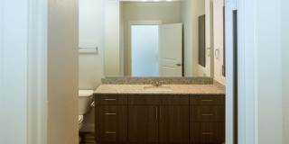 Magnolia Lofts on Vickery Gallery 23