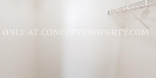 4028 south 1300 west Gallery 231