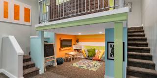 Grayhawk at Rivers Edge Gallery 19