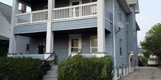 1623 Hopkins Avenue - 3 Gallery 1