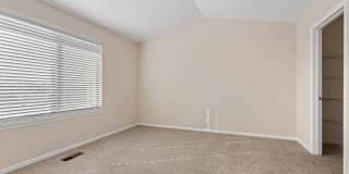 1617 Westminster Drive Gallery 37