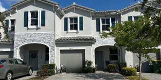 2613 Southeast 13th Court Gallery 1