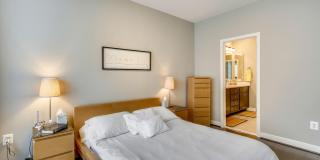 GREAT LOCATION!! Stunning 3BD/3.5BA luxury 4-level townhouse! Gallery 31