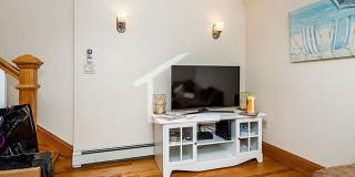 44 Garden St #4 Boston MA 02114 Gallery 5