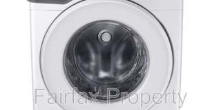 223 N Briggs Ave. Gallery 17