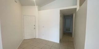 QUAIL RIDGE-3236 Brewster Dr Kissimmee FL 34743 Gallery 4