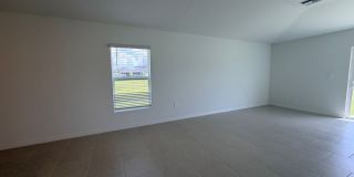 1ST MONTH RENT FREE! 3/2/2 BRAND NEW HOME IN CRANE LANDING!!! Gallery 15