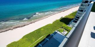 3115 S Ocean Boulevard unit: 1203 Gallery 25