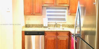 8980 S Hollybrook Blvd Gallery 3