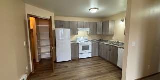Paradise Place Apartments Gallery 11