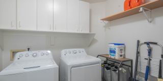 7289 W Kimberly Way Gallery 40