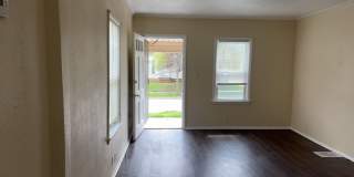 Spacious 5-Bedroom Home with Detached Garage Gallery 27