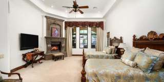 9820 E Parkside Ln Gallery 11