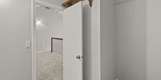 144 W Rockrimmon Blvd Gallery 16