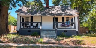 113 Iselin Street Gallery 1