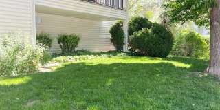 Comfortable 2-Bedroom Condo with Pool & Tennis Courts Comfortable 2-Bedroom Condo with Pool & Tennis Courts Gallery 1