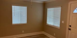 Newly Remodeled Gallery 6