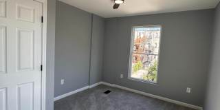 1927 DRUID HILL Avenue Gallery 9