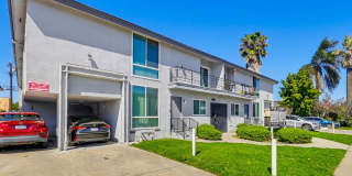 1945 S. Garth Ave Gallery 2