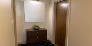 414 OLD LANCASTER ROAD Gallery 7