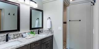 3650 Parkview Dr Gallery 33